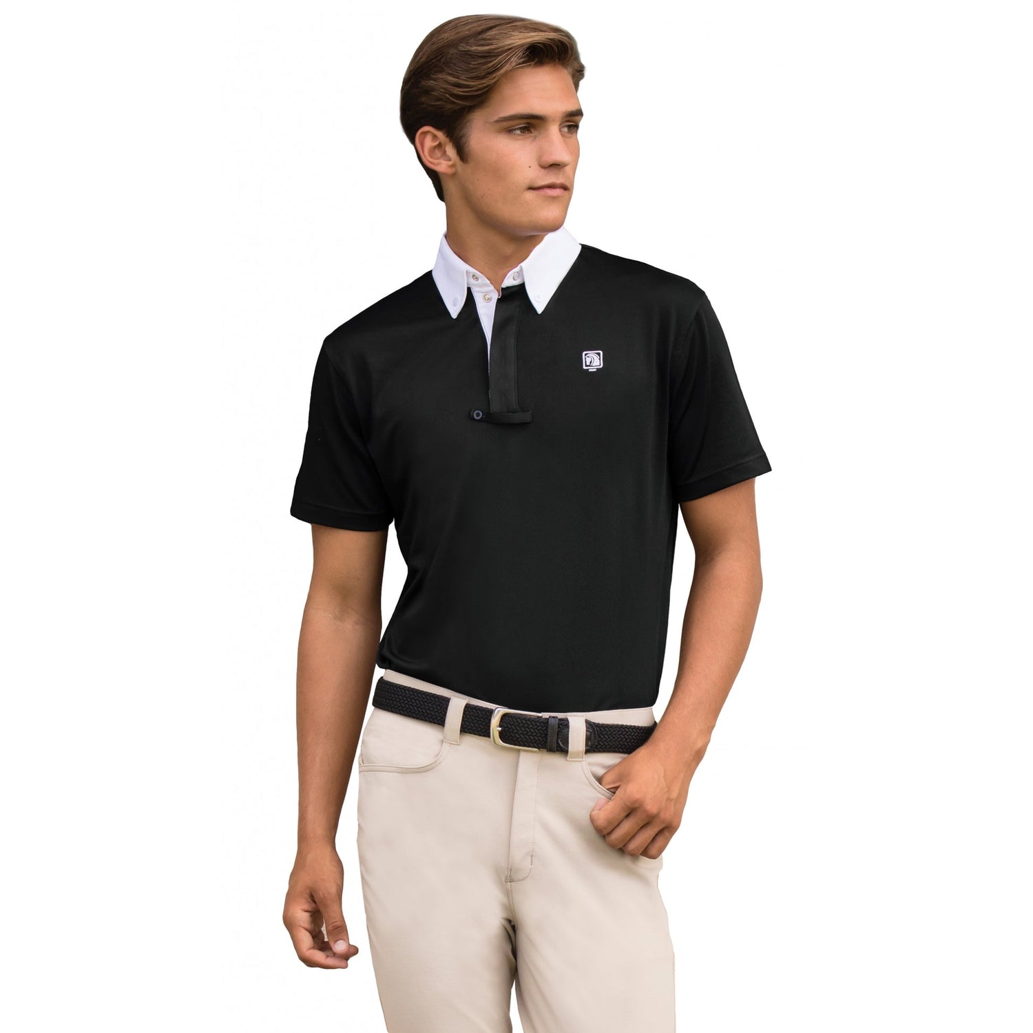 Men's Apparel and Clothing