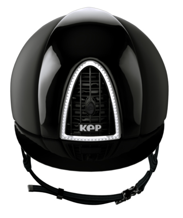 Course Helmet Helmets – The Horse of Course