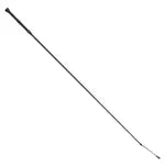 Fleck EVOflex Dressage Whip