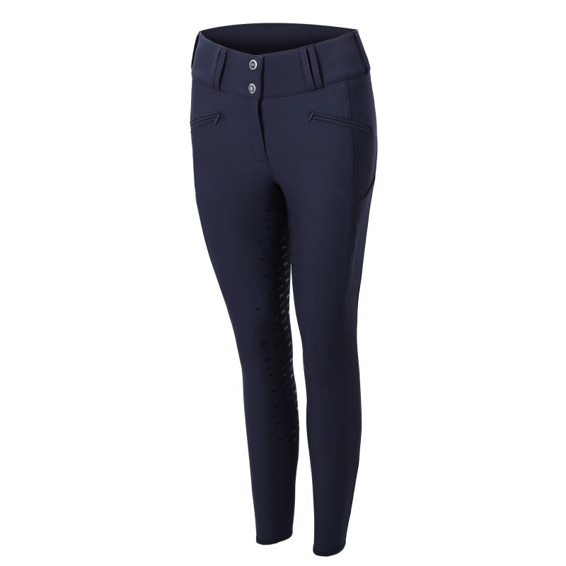 SP SPGRACE FS Breeches