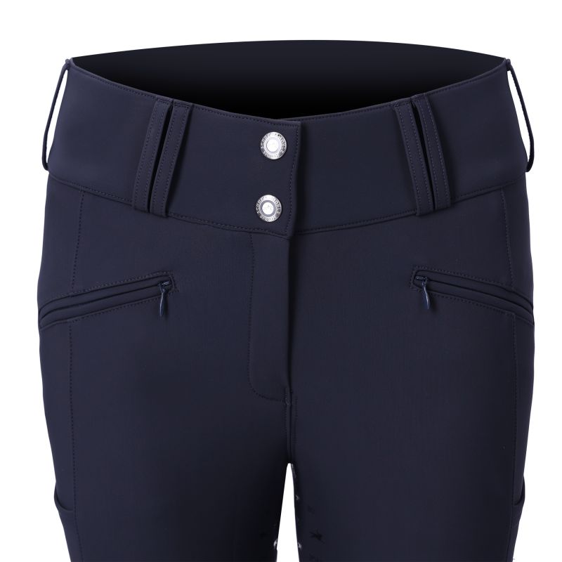 SP SPGRACE FS Breeches