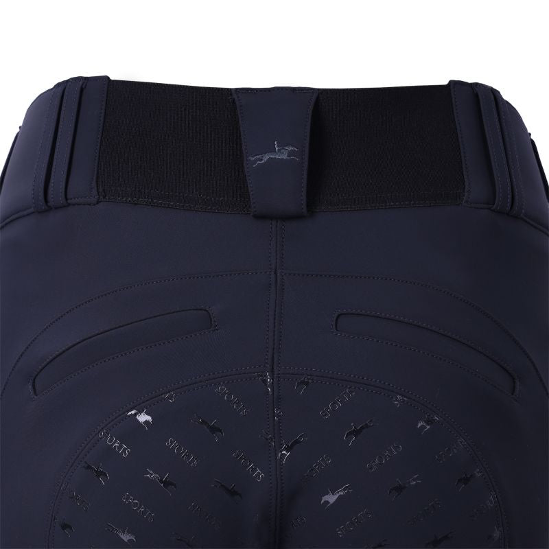 SP SPGRACE FS Breeches