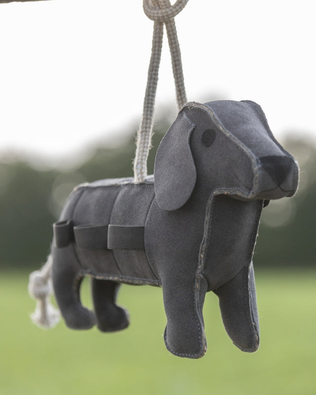 CavalTilly Horse Toy