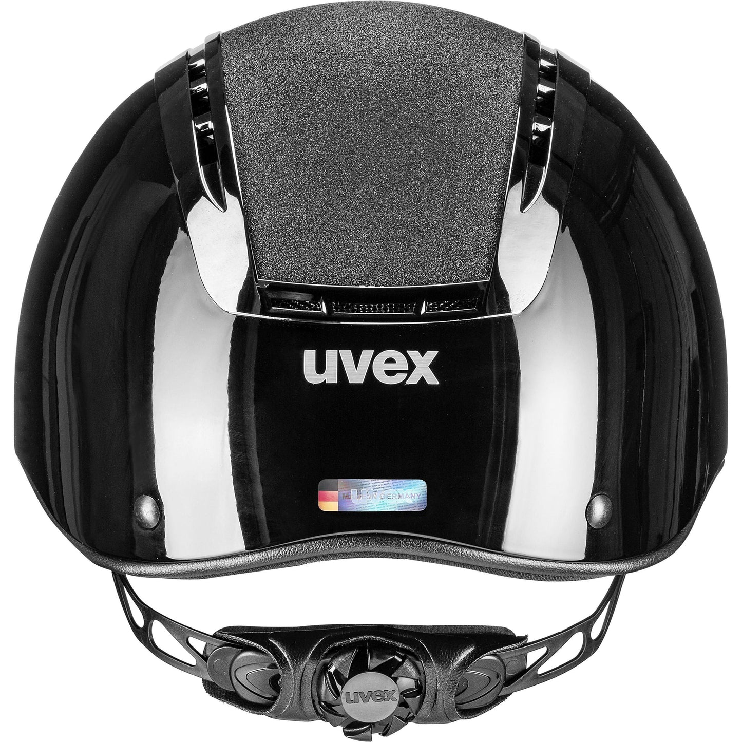 UVEX Suxxeed Glamour