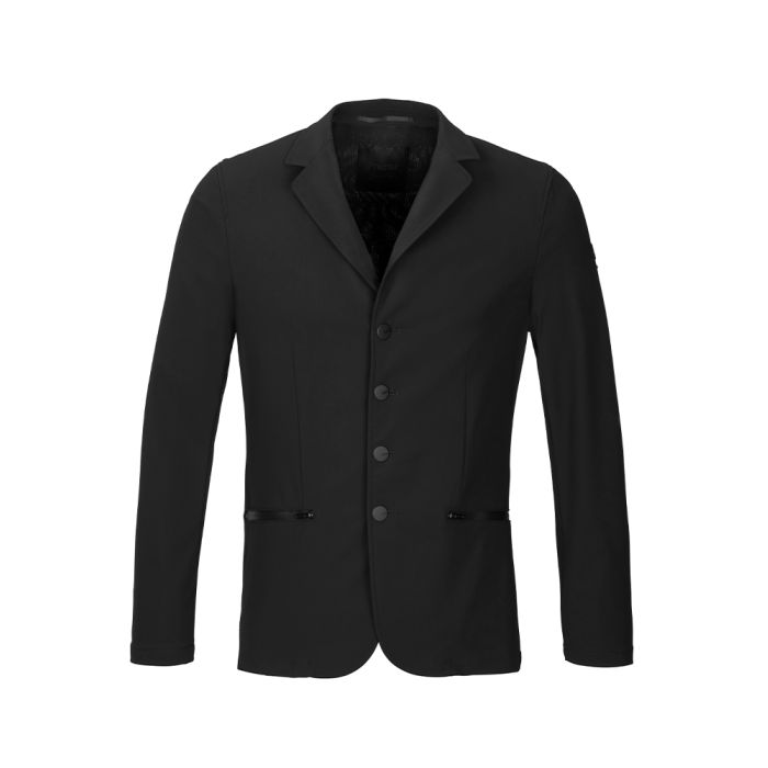 Pikeur Teo Mesh Show Jacket