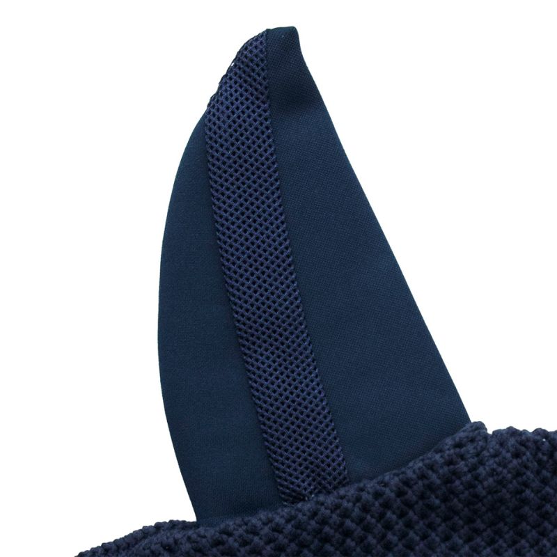 Schockemöhle Air Silent Fly Veil