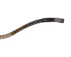 QHP Gradient Collection Browband