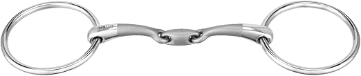 HS Sprenger Satinox