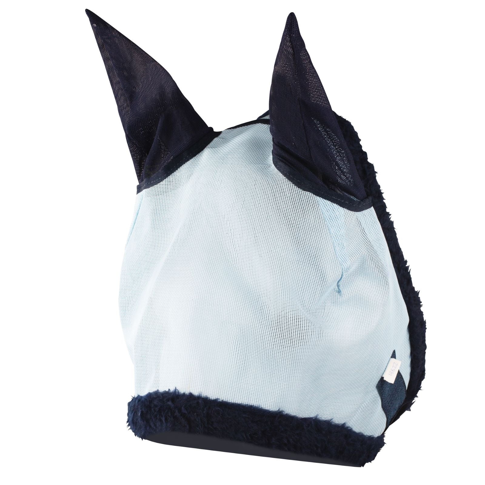 HORZE Fly Mask with mesh ears