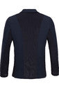 Pikeur Mens Teo Comp Jacket with Air Mesh