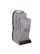 QHP Combi Boot/ Helmet Bag