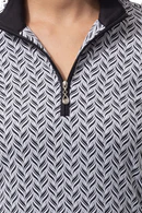 SanSoleil Soltek Sun Shirt