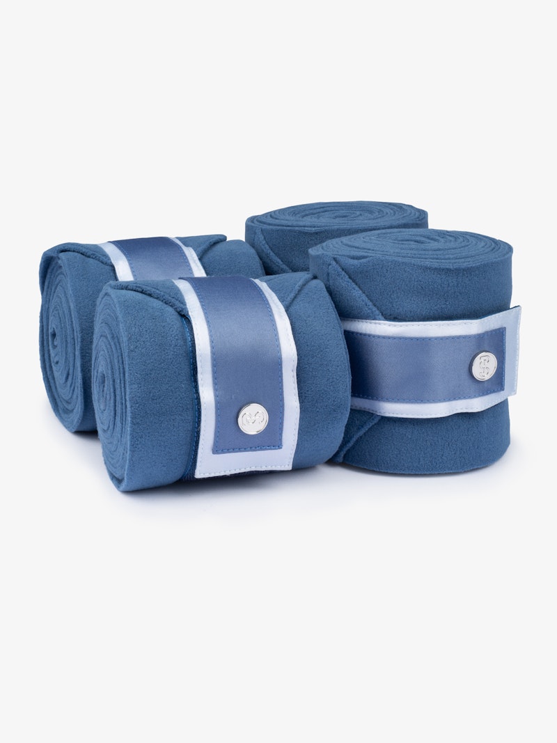 PS of Sweden Signature Polo Wraps