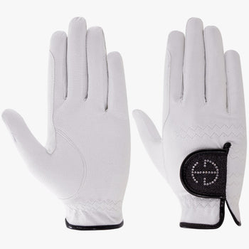 Halter Ego C Gloves