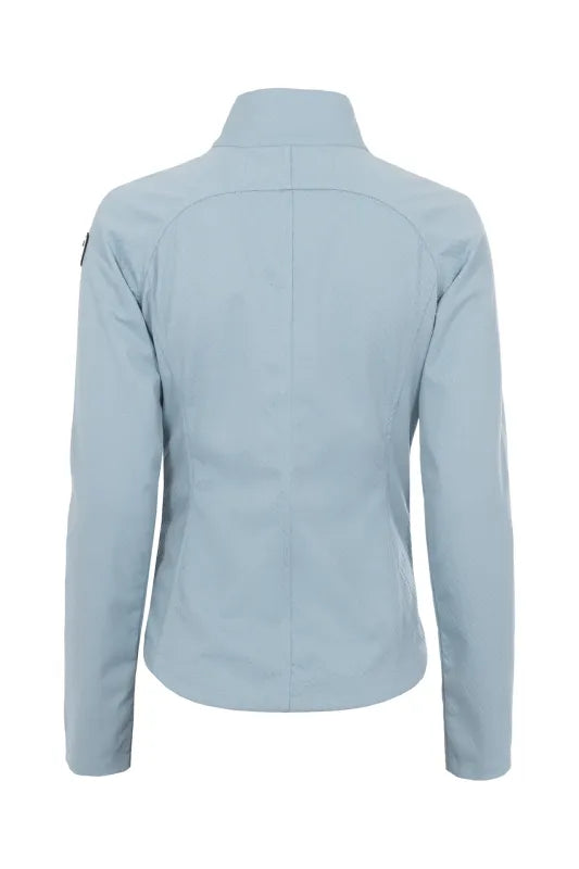 CavalBetty Hybrid Jacket
