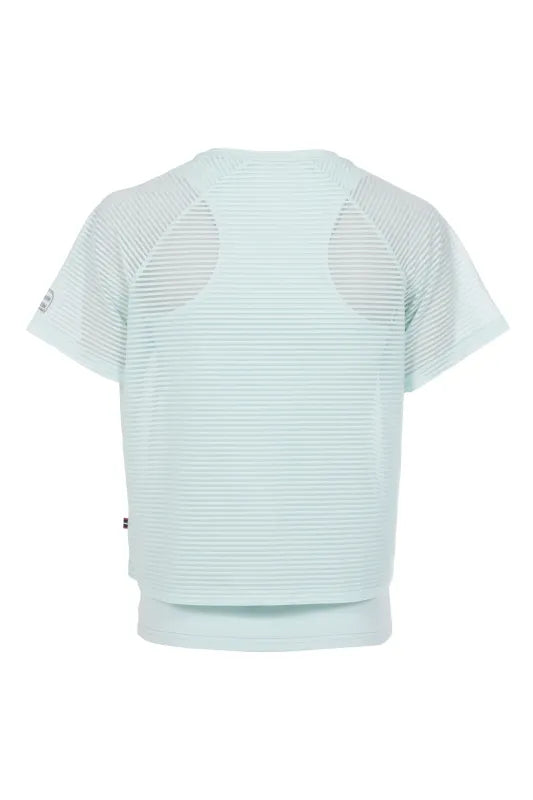 CavalBelia Functional Fabric T-Shirt
