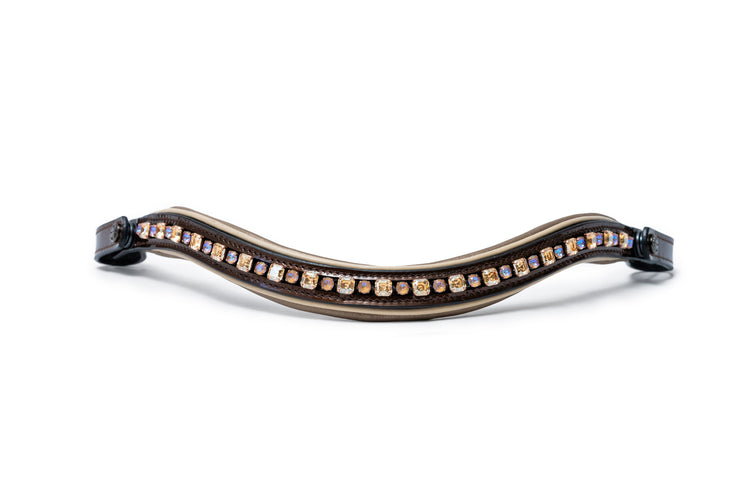 Halter Ego C  Snaffle Bridle