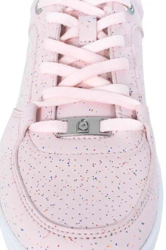 CavalBrenlee breathable sporty sneaker