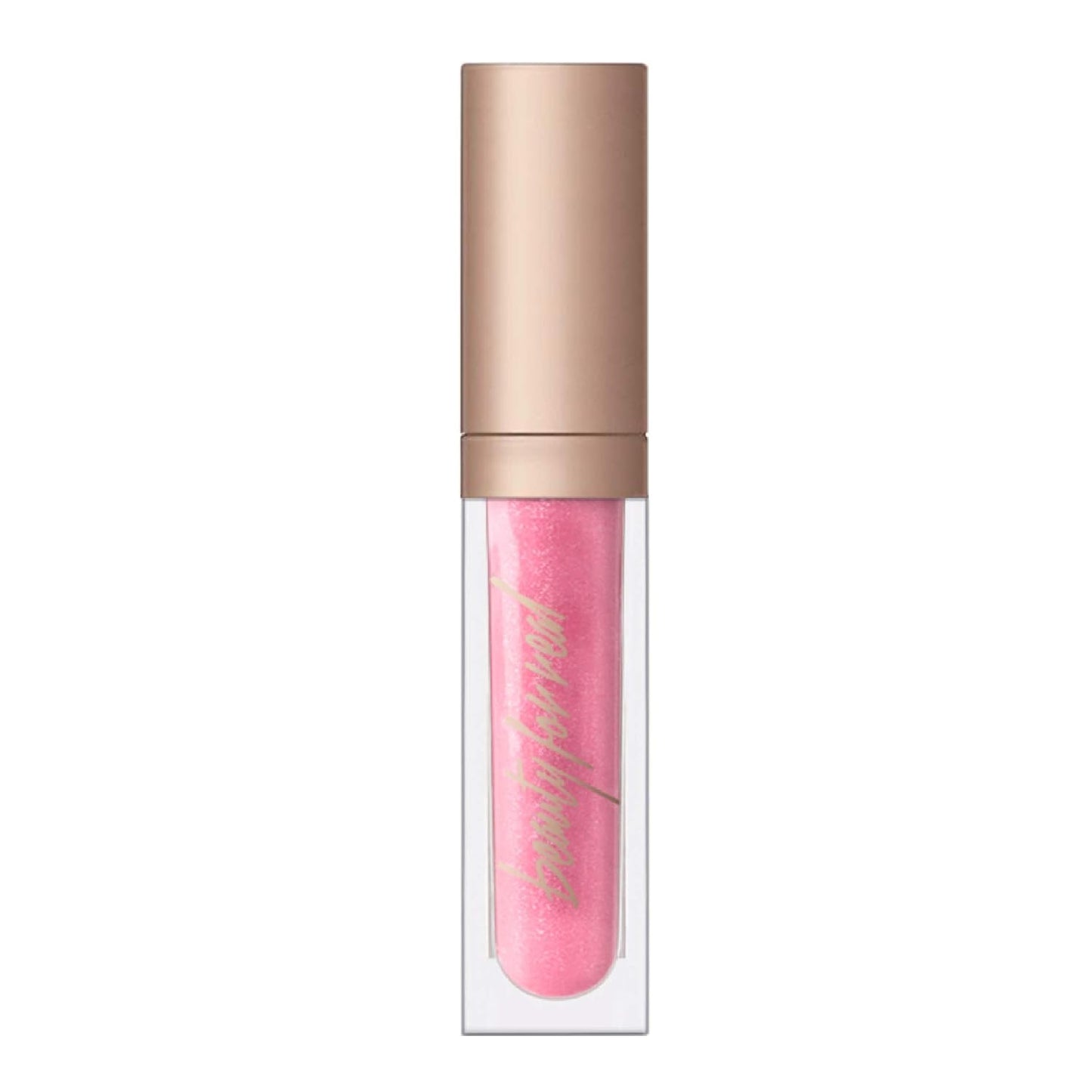 Beauty For Real Lip Gloss