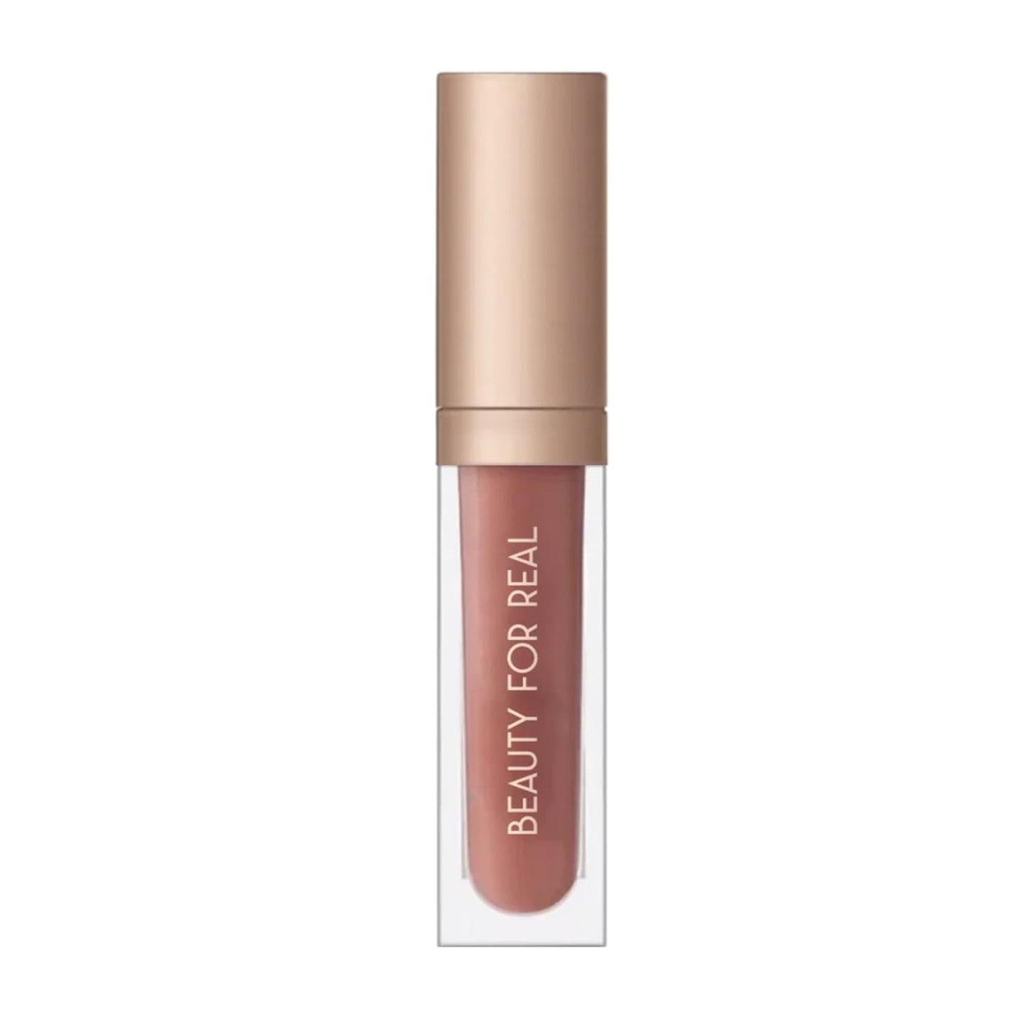 Beauty For Real Lip Gloss