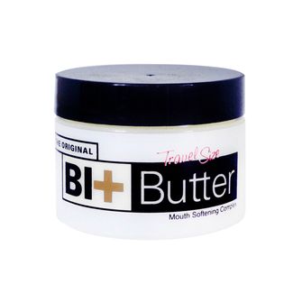 The Original Bit Butter Mouth Softening Complex