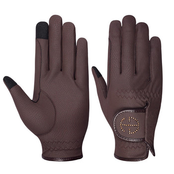 Halter Ego C Gloves
