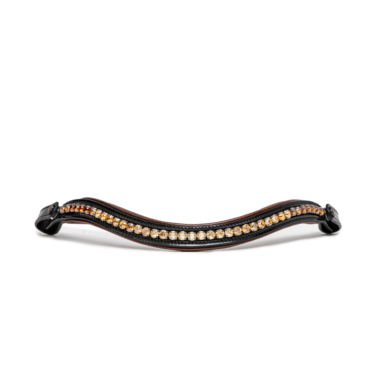 Halter Ego C  Snaffle Bridle