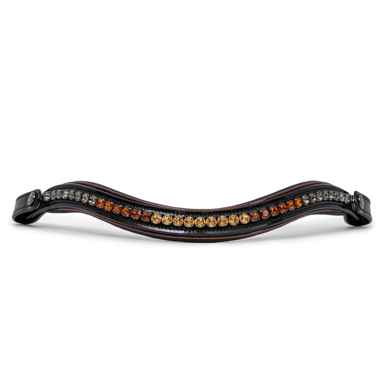 Halter Ego C  Snaffle Bridle