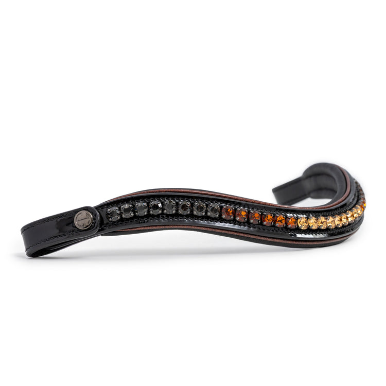 Halter Ego C  Bridles