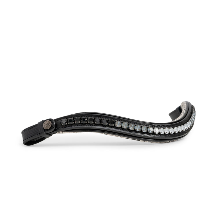 Halter Ego C  Snaffle Bridle