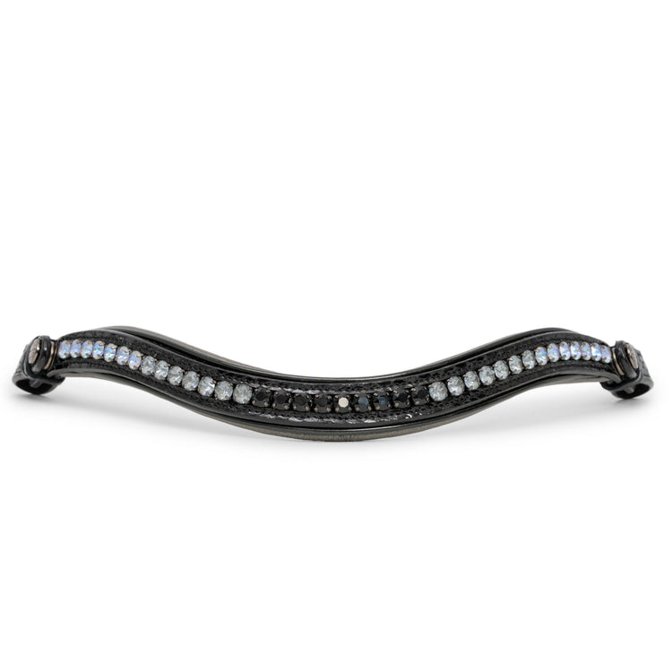 Halter Ego C  Bridles