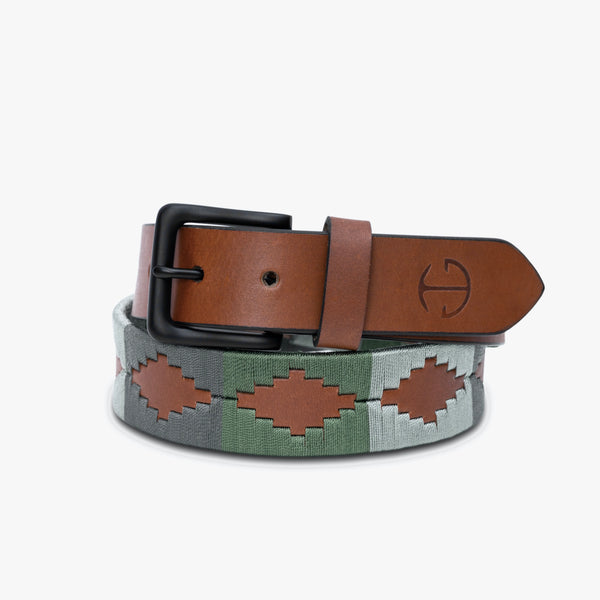 Halter Ego El Valle betl