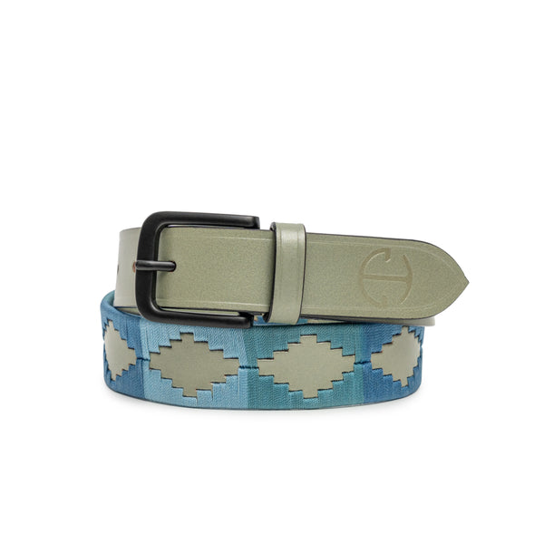 Halter Ego The Azura Belt