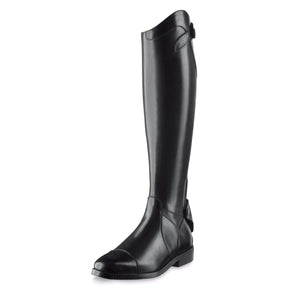 EGO7 Aries (no laces) Dress Boot