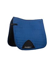 HKM Essentials Saddle Pad