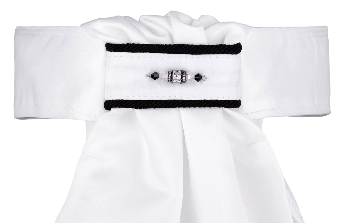 All Tied Up Stock Ties