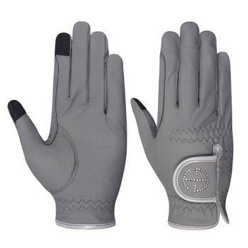 Halter Ego C Gloves