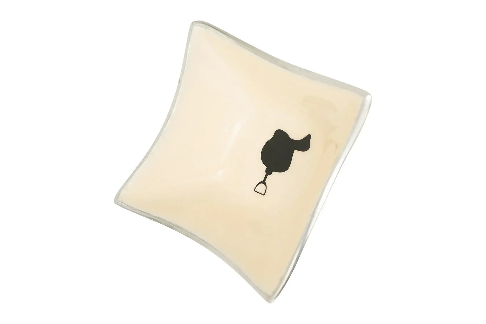 HE Saddle Bowl
