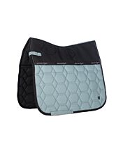 HKM Saddle Pad Harbour Island Sportive