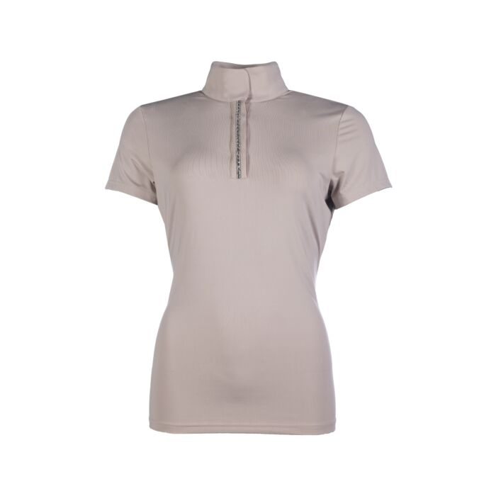 Ivonne 2 - Giacca donna in soft-shell Ivonne 2 - Giacca donna in soft-shell