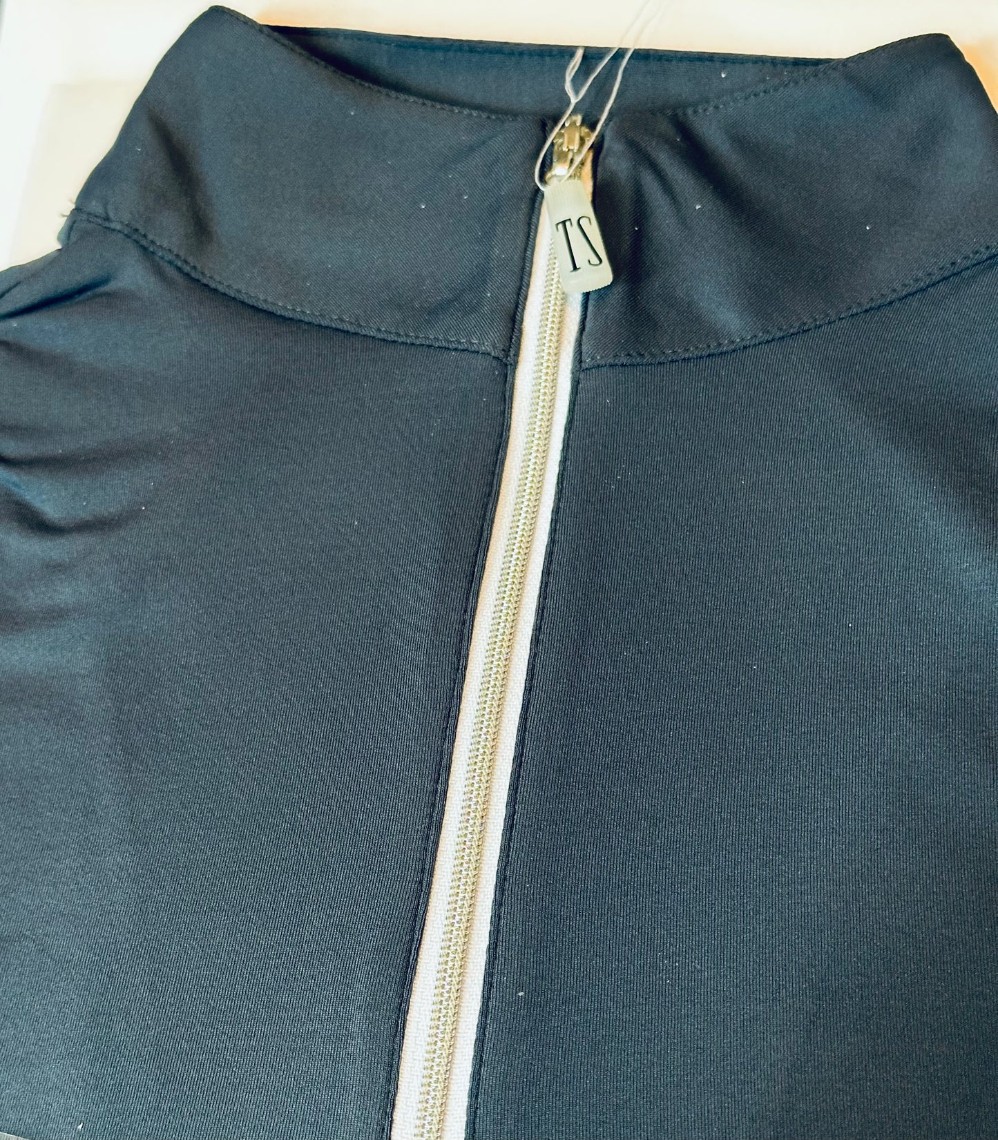 Tailored Sportsman Icefilled Sunshirt (FW26)