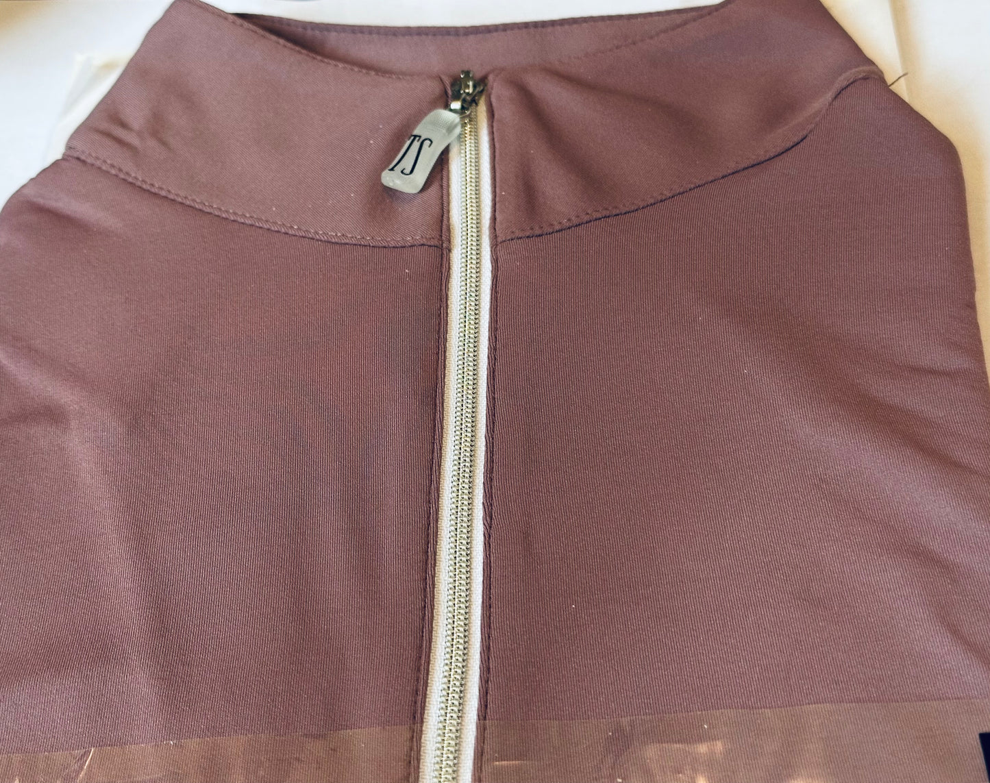 Tailored Sportsman Icefilled Sunshirt (FW26)