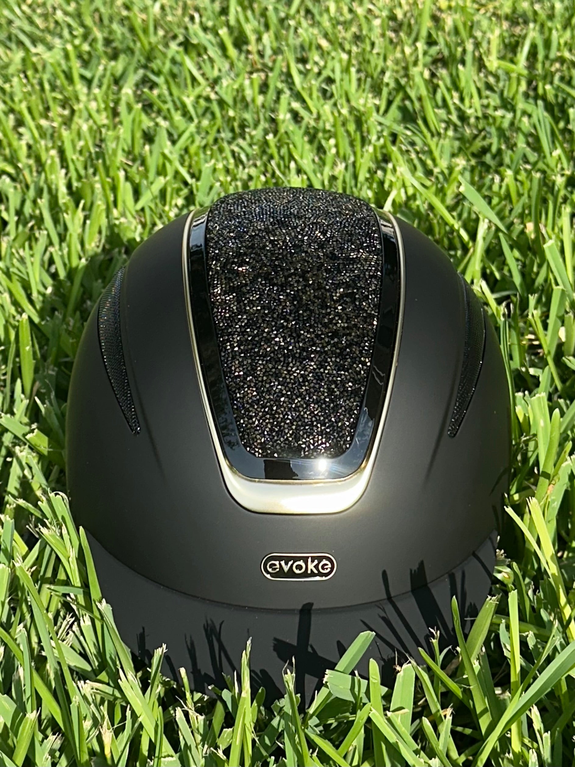 Evoke Callisto Helmets