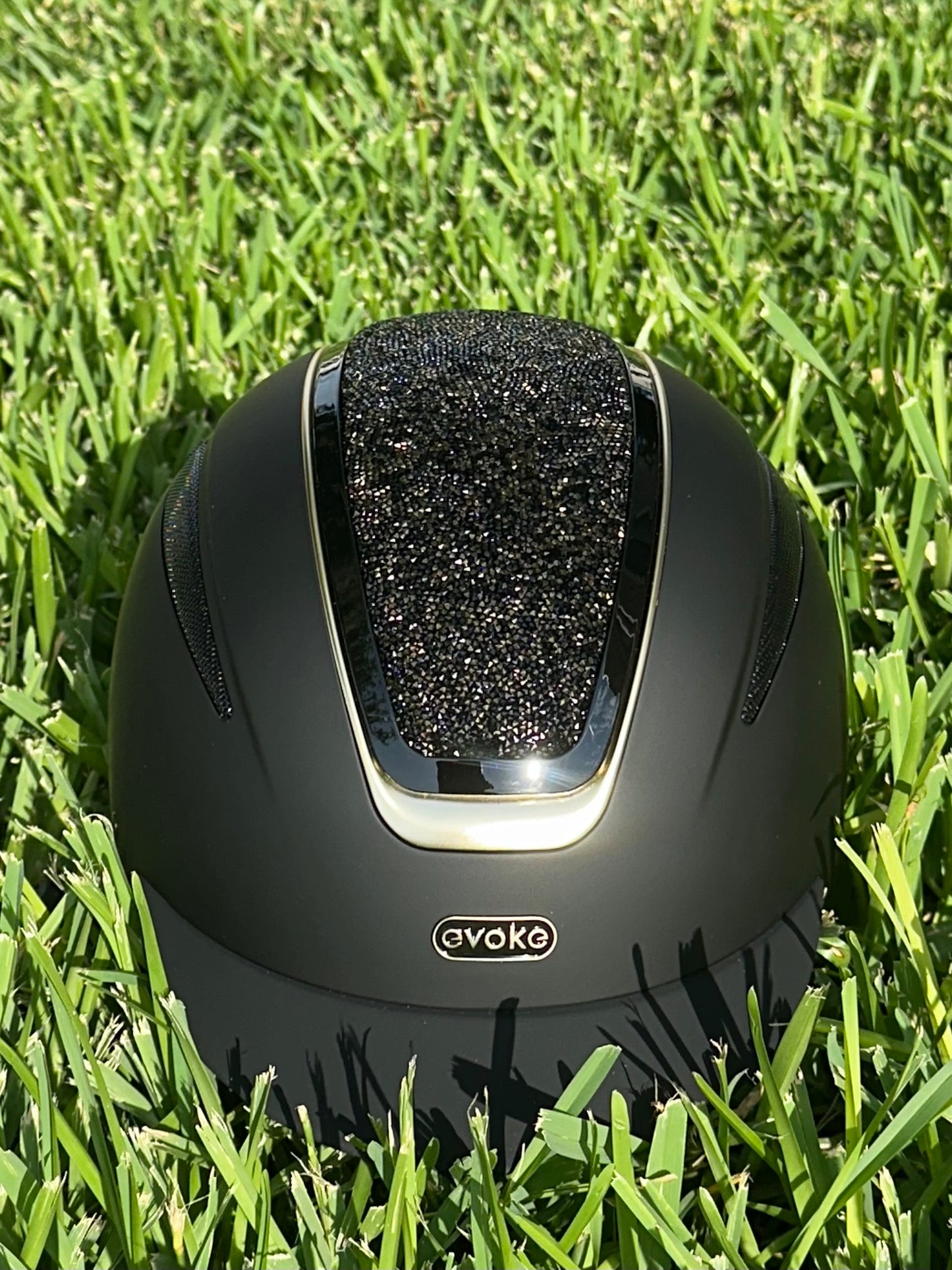 Evoke Callisto Helmets