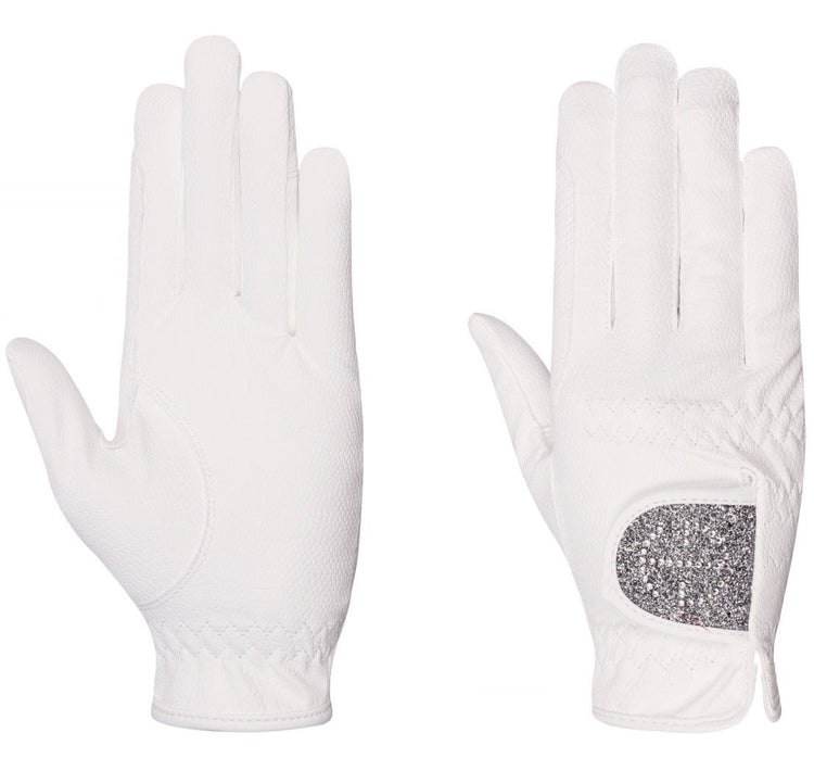 Halter Ego C Gloves