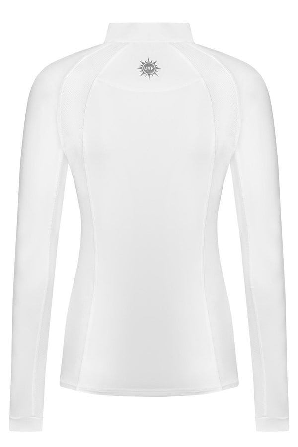 Fairplay Paula  Competition Shirt