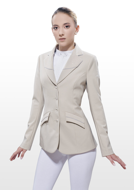 Lotusromeo Custom Short Coats