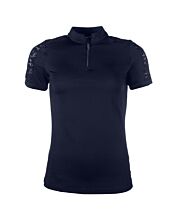 HKM Functional Shirt Nelly