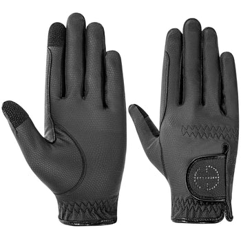 Halter Ego C Gloves