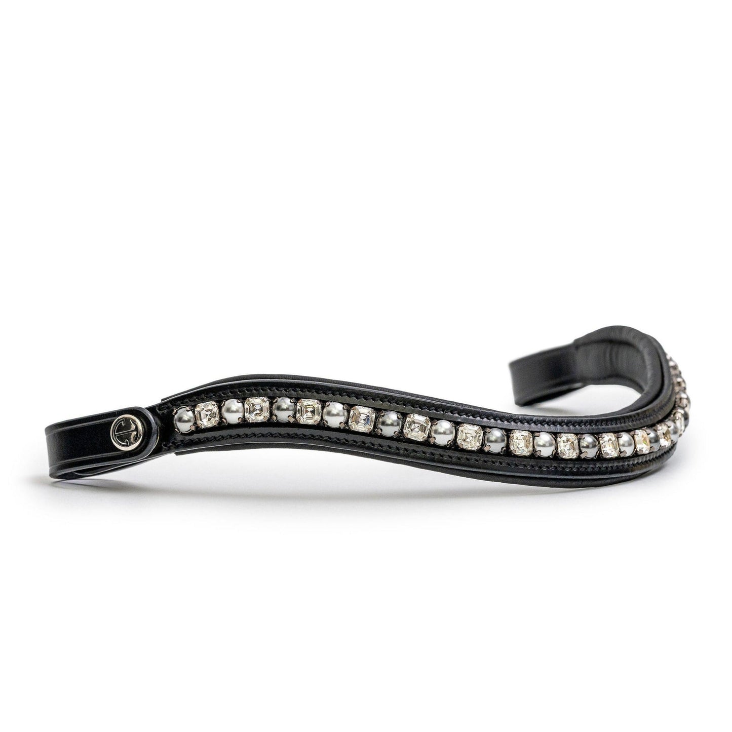 Halter Ego C  Bridles